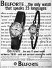 Belforte 1960 84.jpg